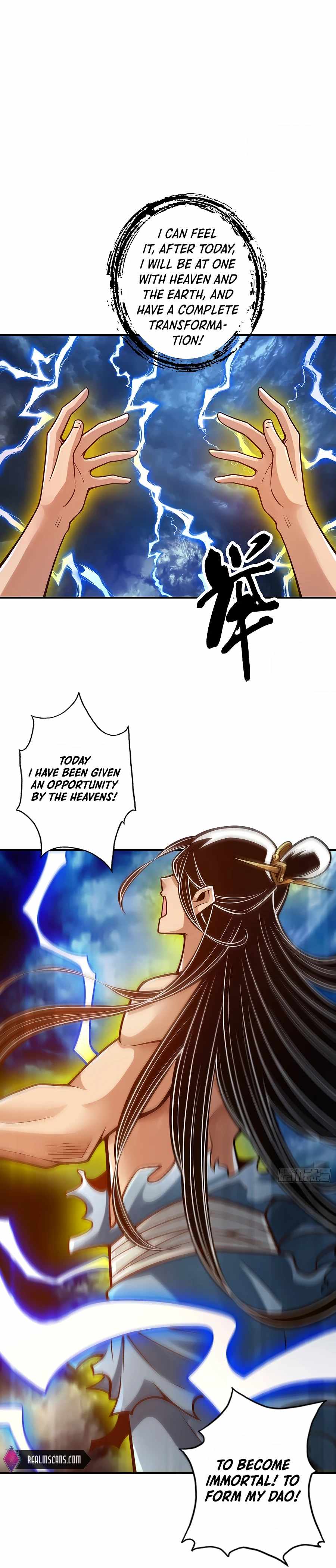 Page 10 of Chapter 75
