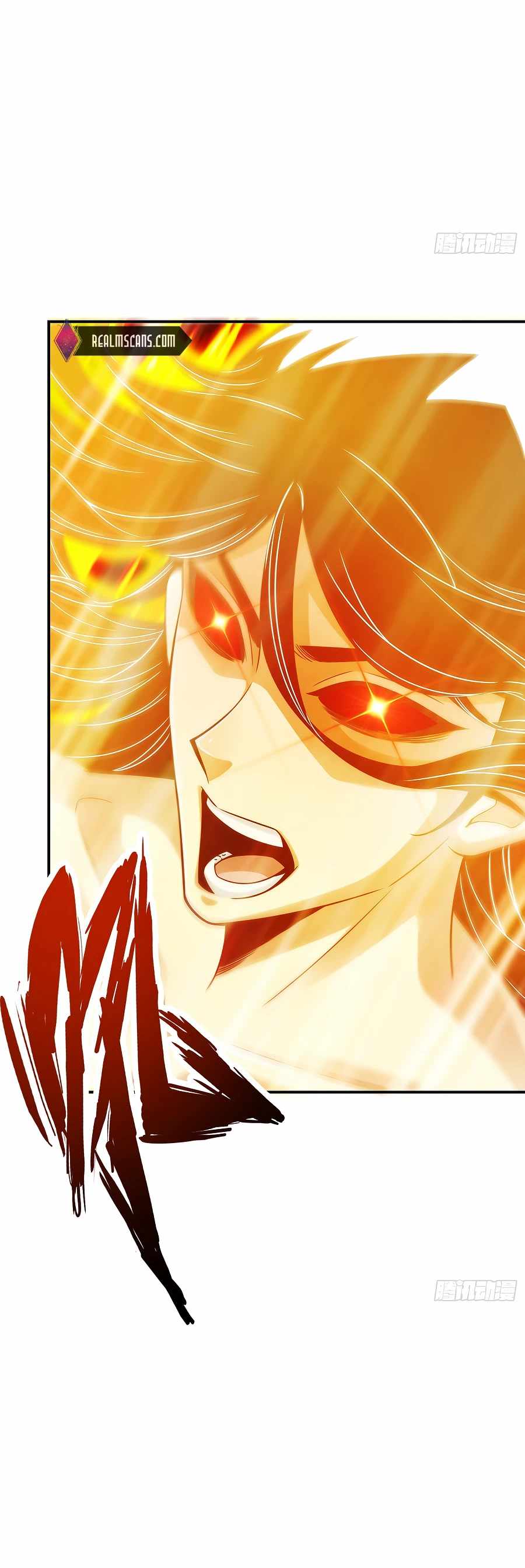 Page 2 of Chapter 76