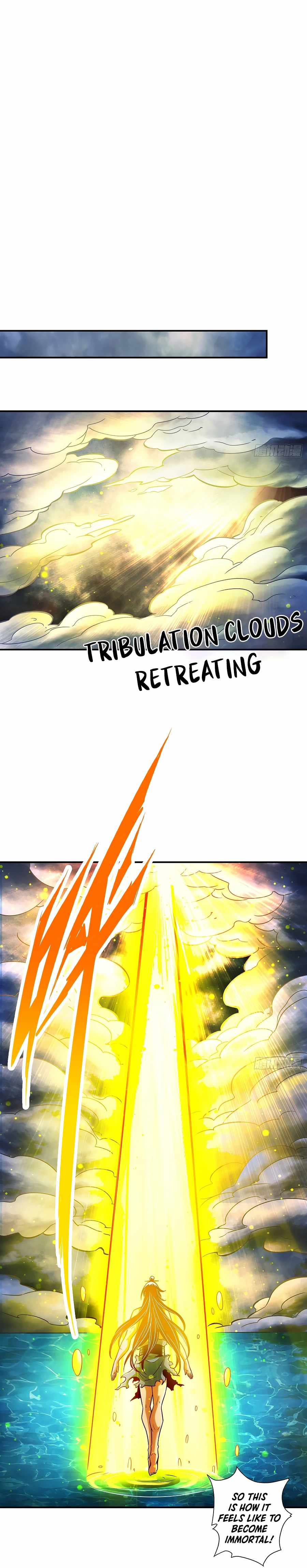 Page 3 of Chapter 76