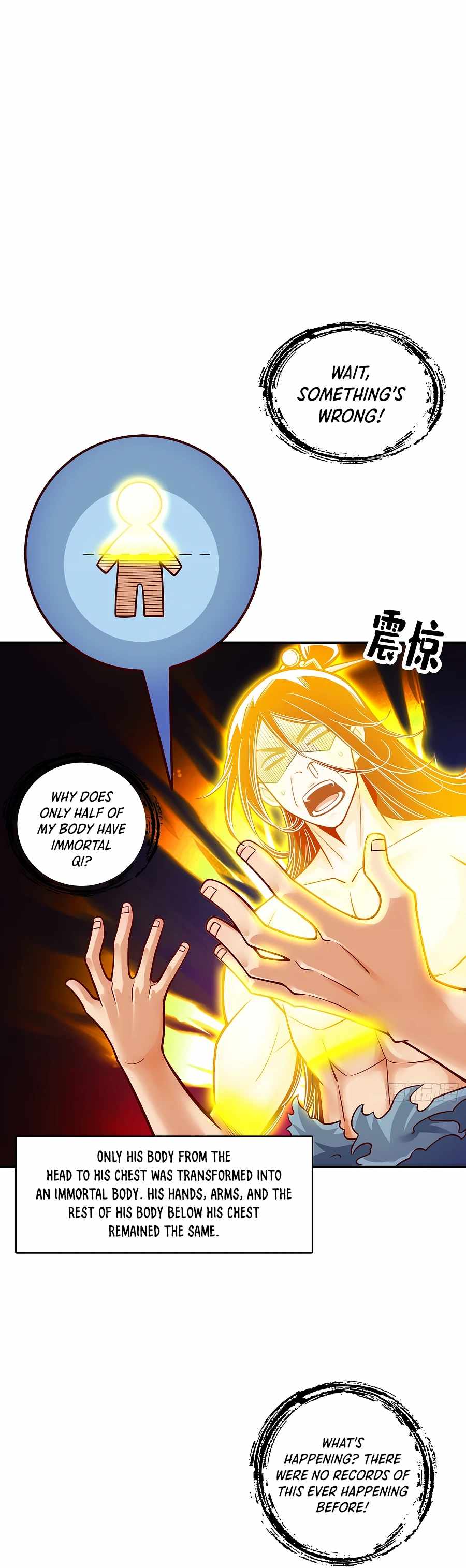Page 4 of Chapter 76