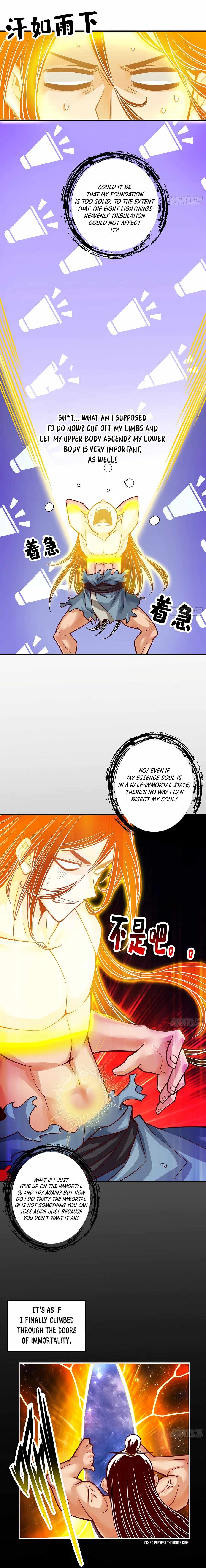 Page 5 of Chapter 76