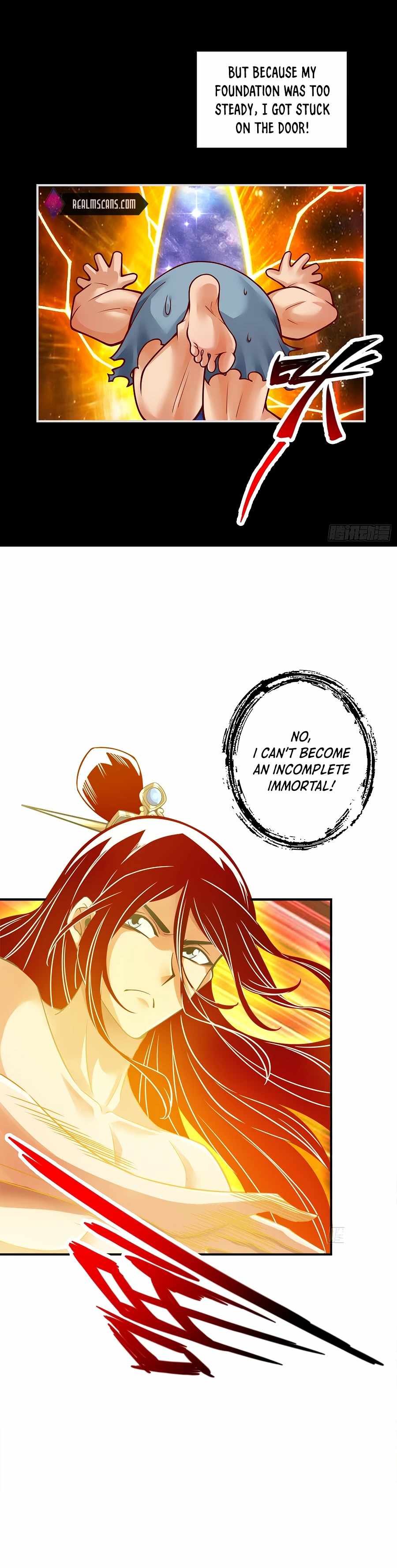 Page 6 of Chapter 76
