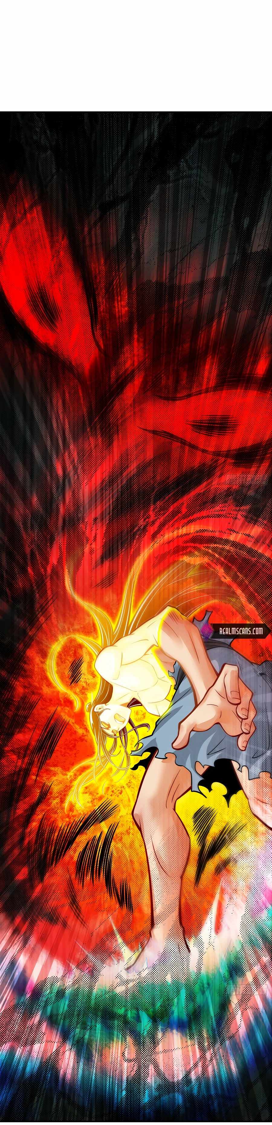 Page 9 of Chapter 76