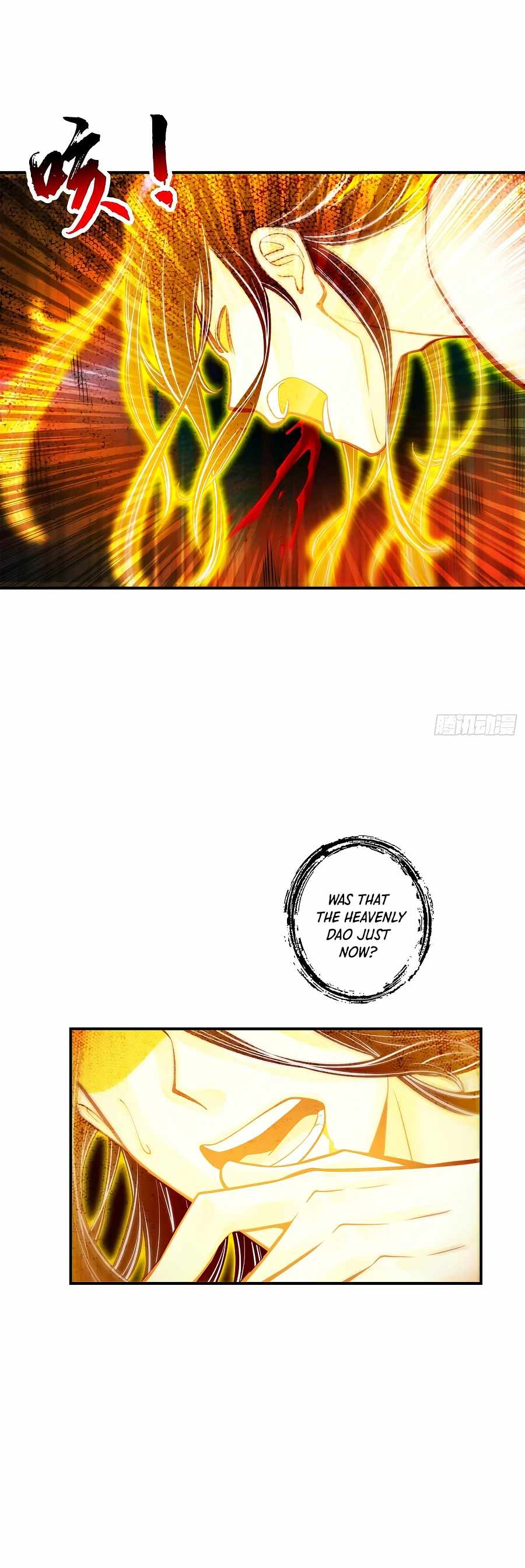 Page 10 of Chapter 76
