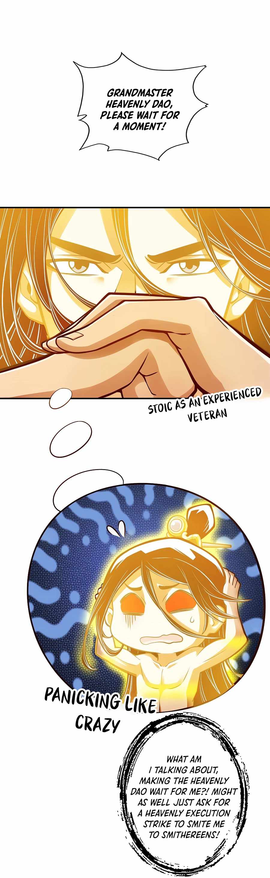 Page 13 of Chapter 76