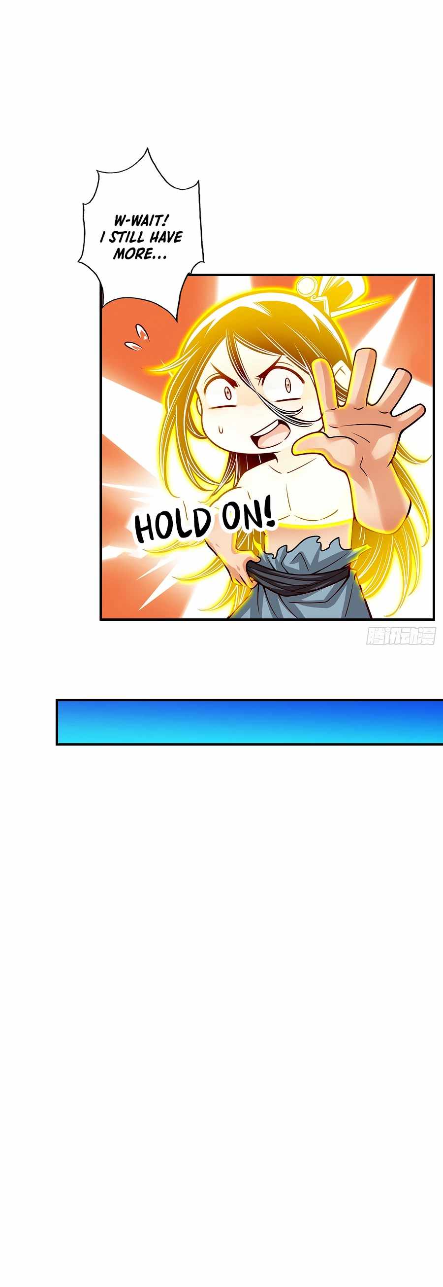 Page 2 of Chapter 77