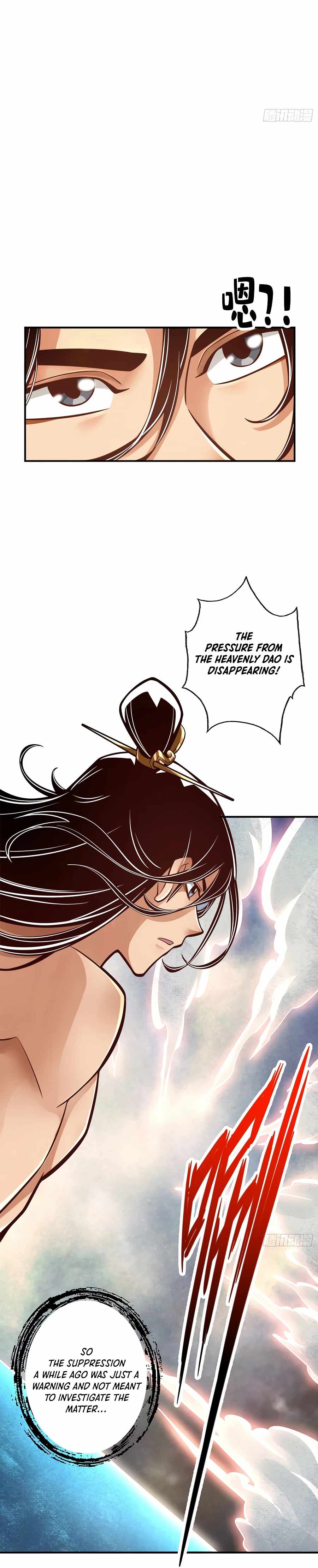 Page 4 of Chapter 77