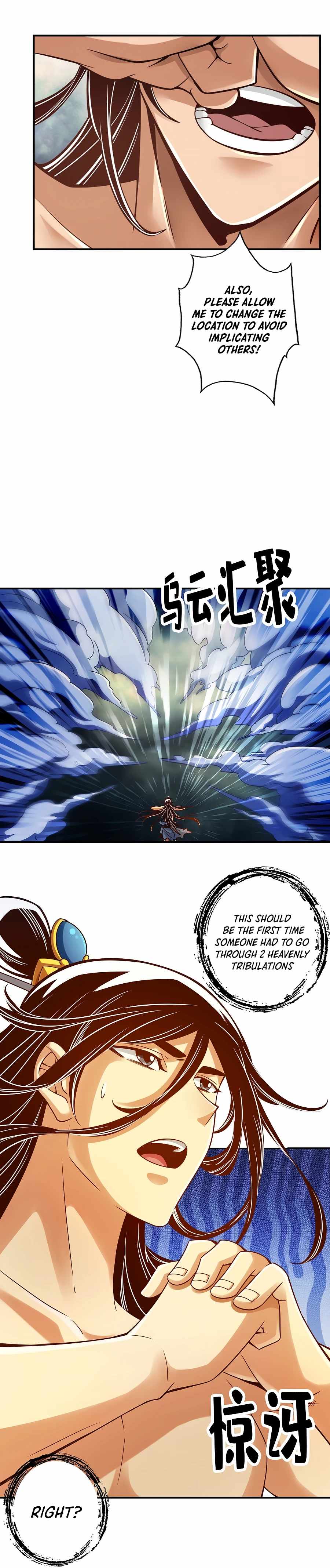 Page 6 of Chapter 77