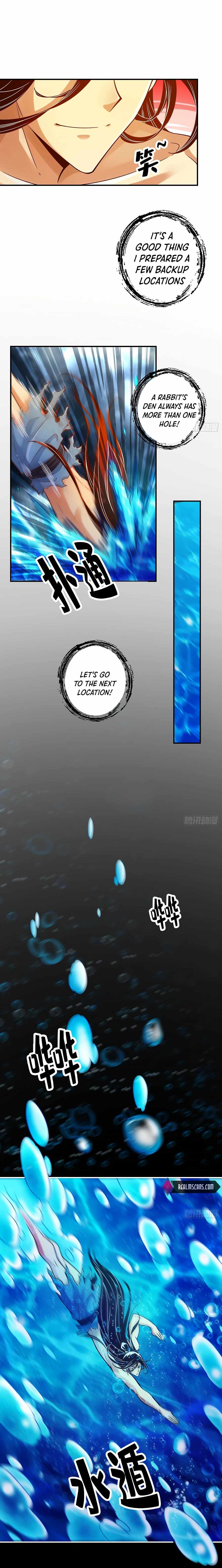 Page 7 of Chapter 77