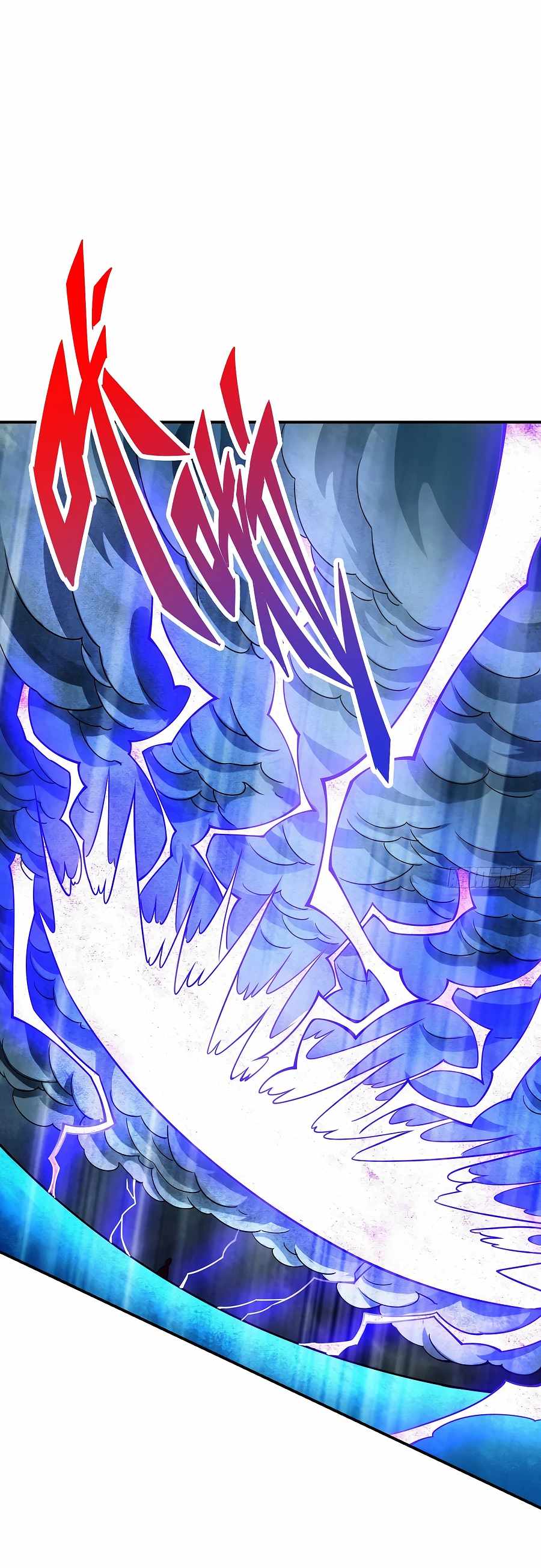 Page 10 of Chapter 77