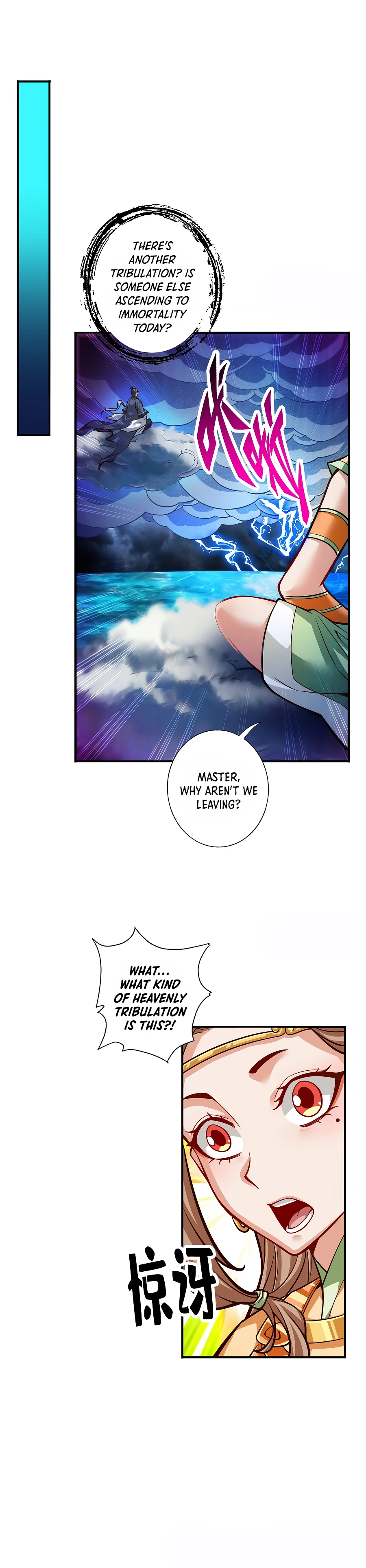 Page 2 of Chapter 78