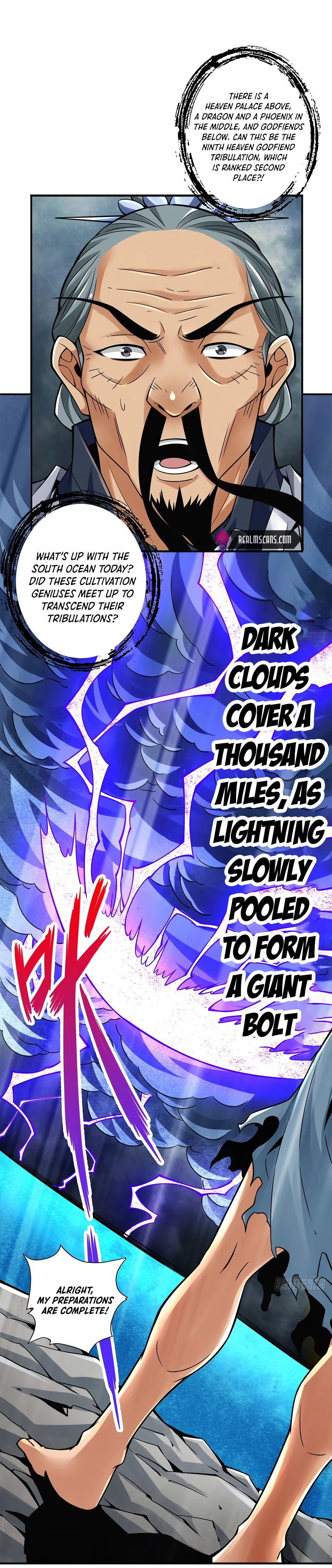 Page 3 of Chapter 78