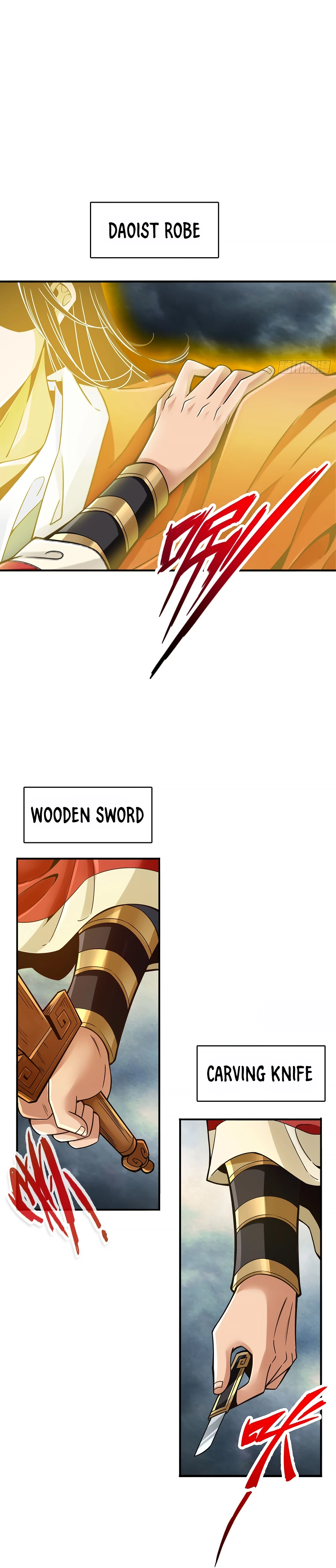 Page 4 of Chapter 78