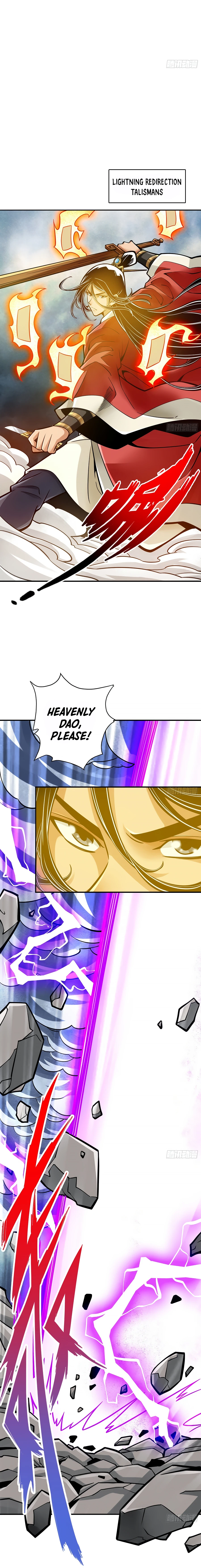 Page 5 of Chapter 78