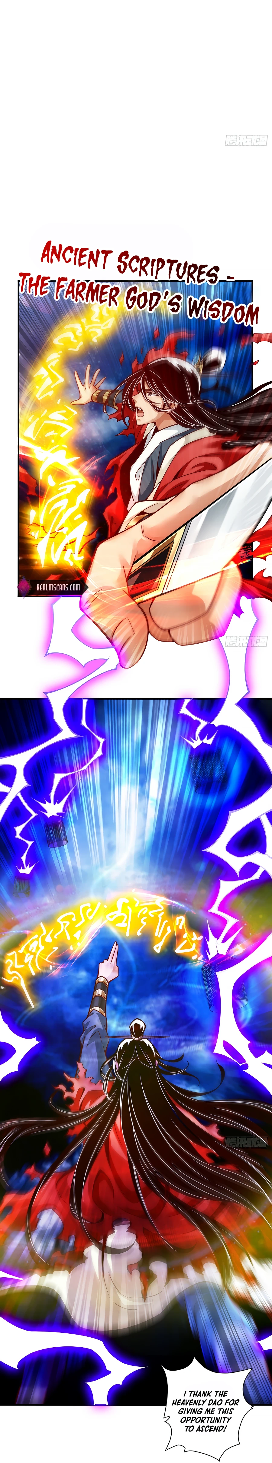 Page 7 of Chapter 78
