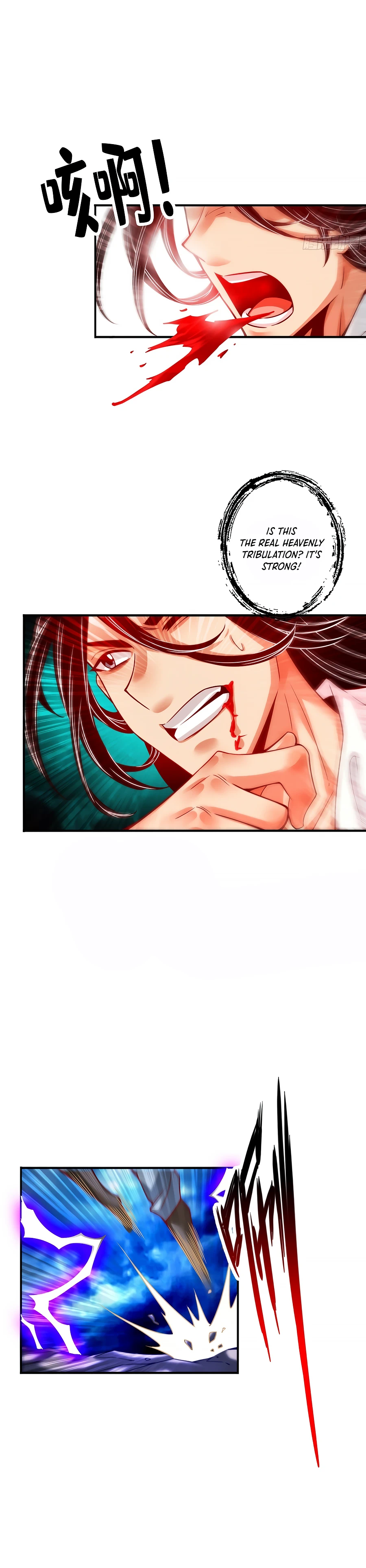 Page 8 of Chapter 78