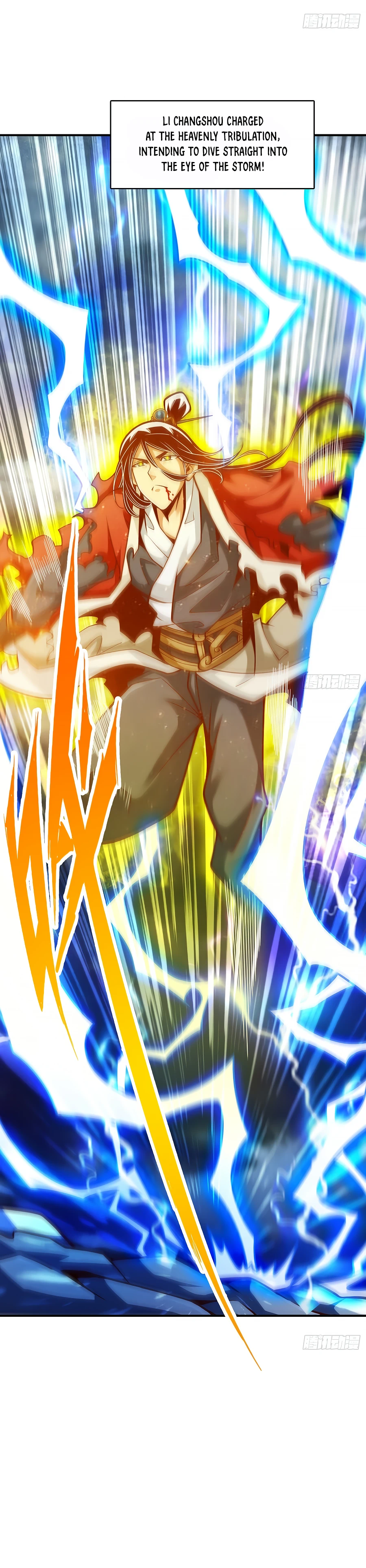 Page 9 of Chapter 78