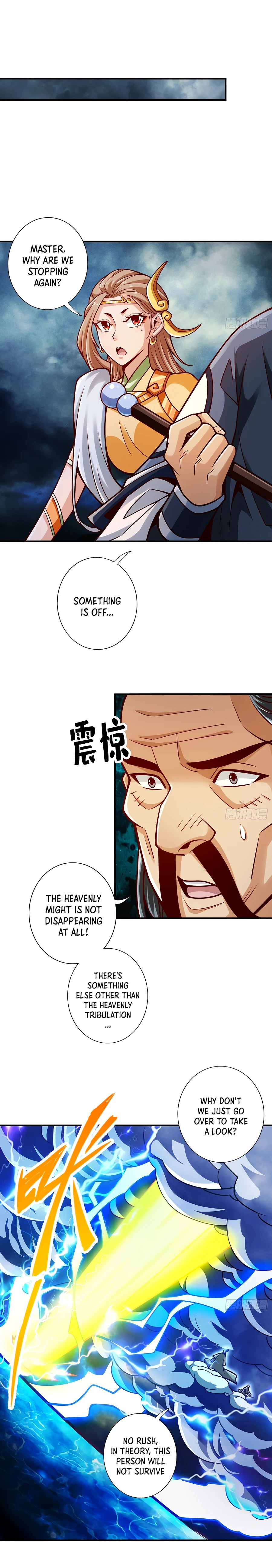 Page 10 of Chapter 78