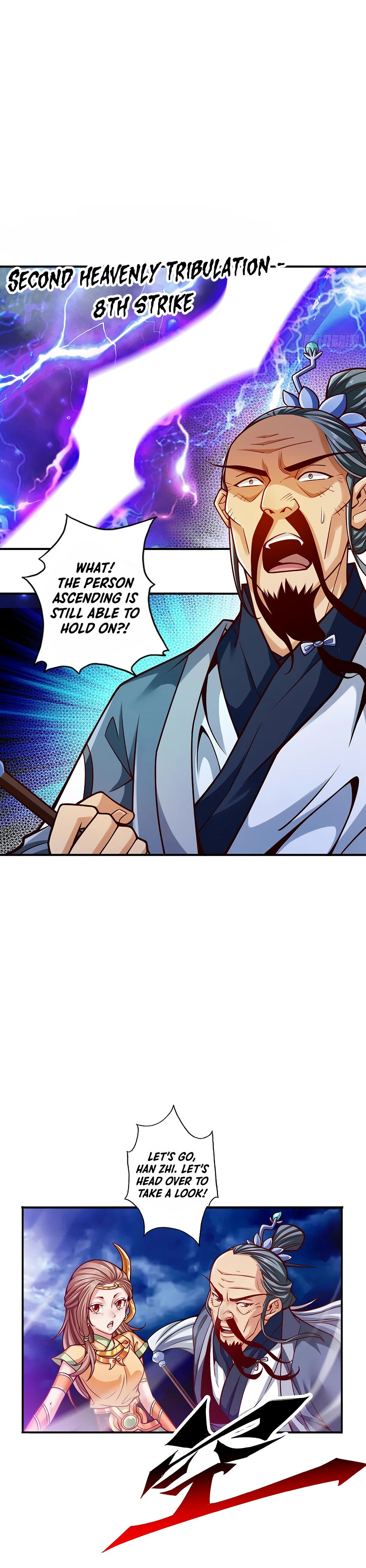 Page 11 of Chapter 78
