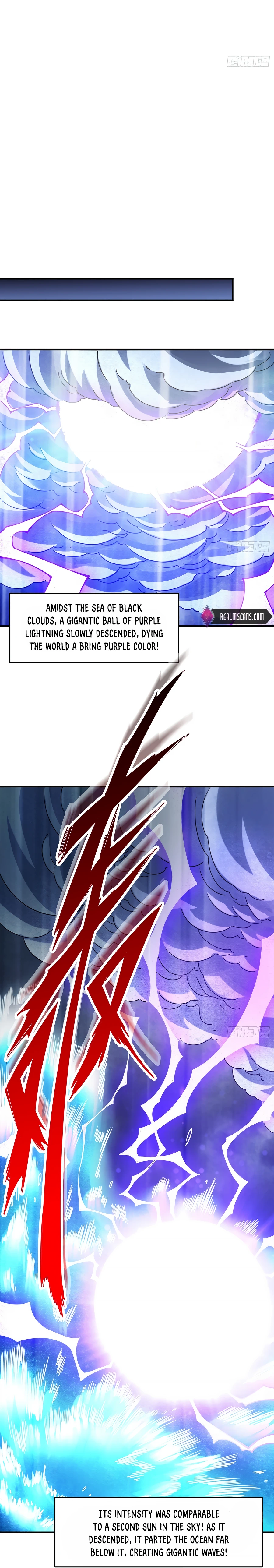 Page 12 of Chapter 78