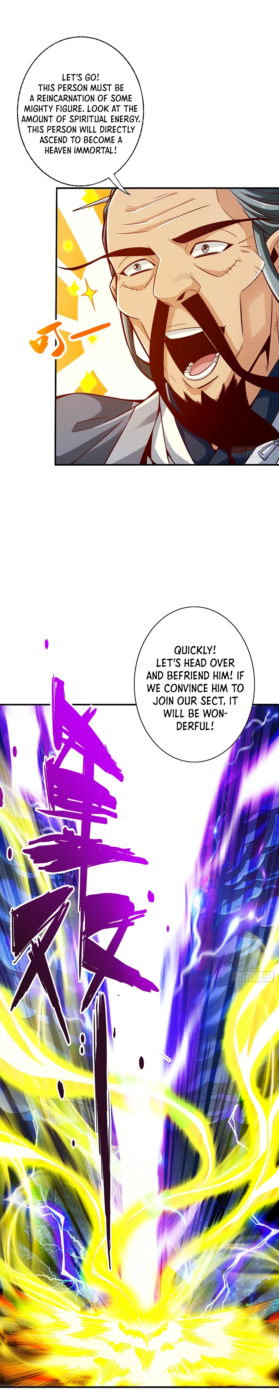 Page 14 of Chapter 78