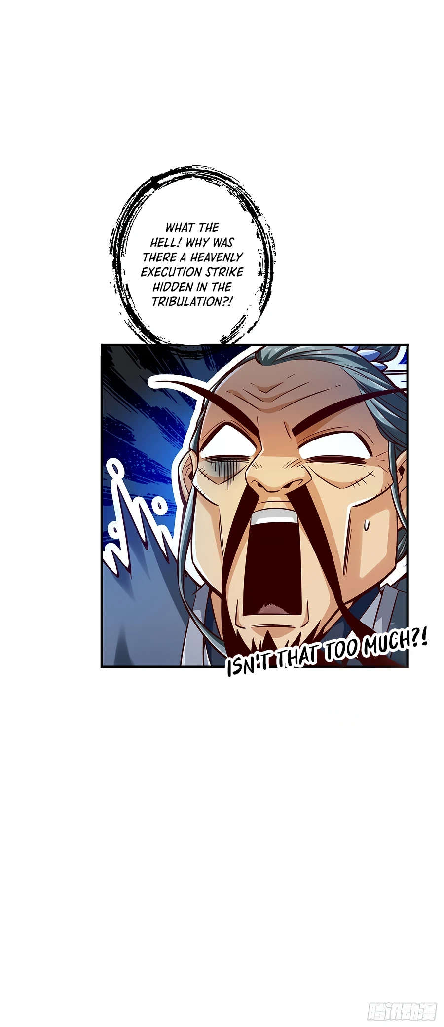 Page 15 of Chapter 78