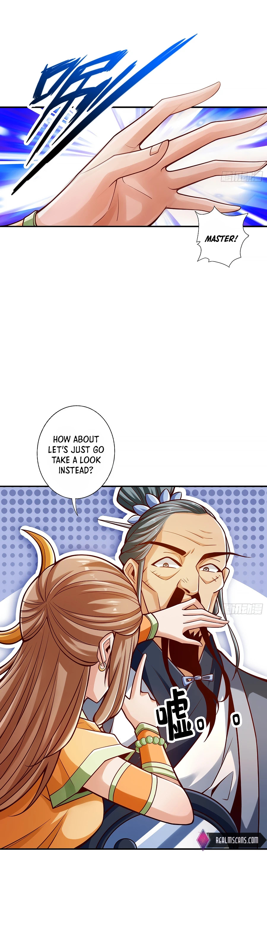 Page 2 of Chapter 79