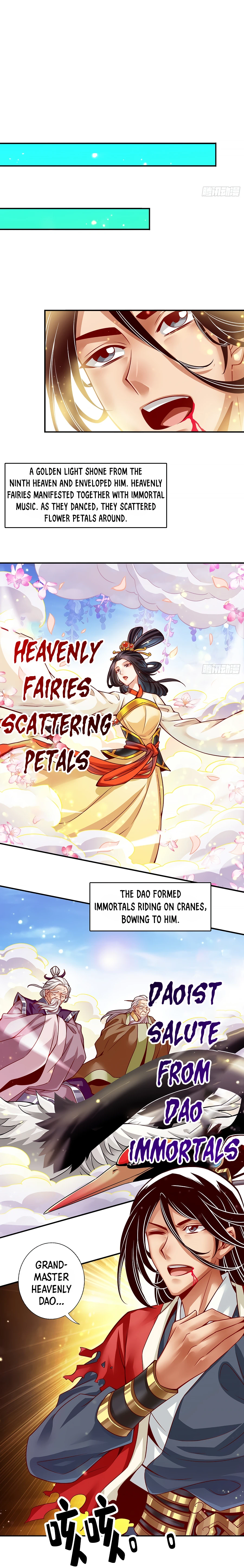 Page 4 of Chapter 79