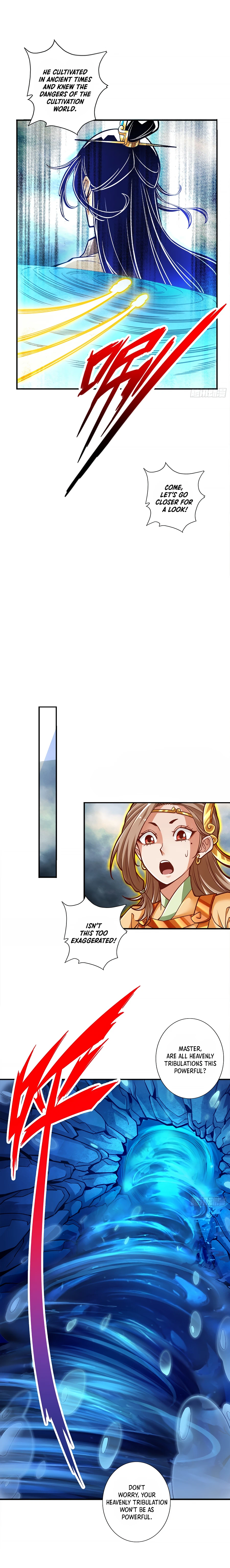 Page 8 of Chapter 79