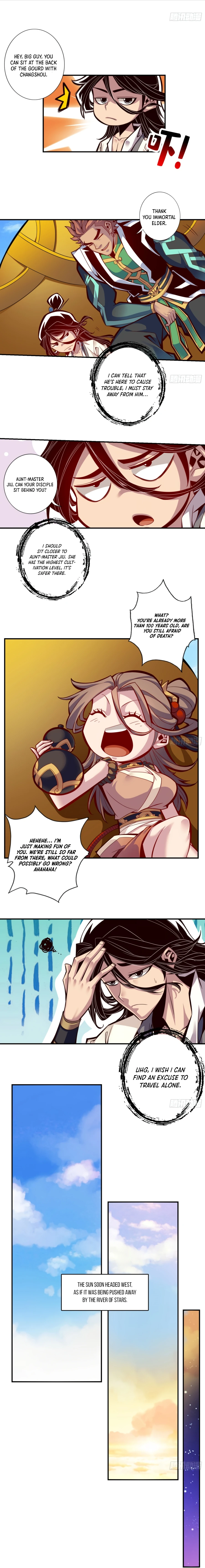 Page 3 of Chapter 7