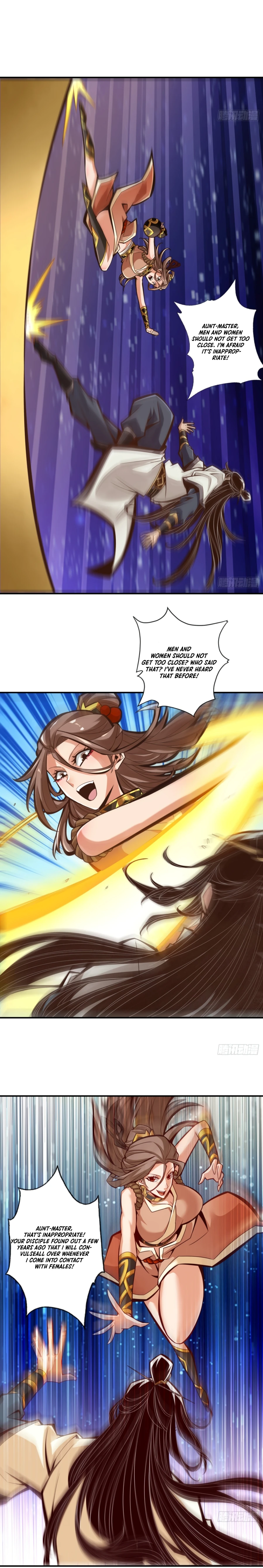 Page 5 of Chapter 7