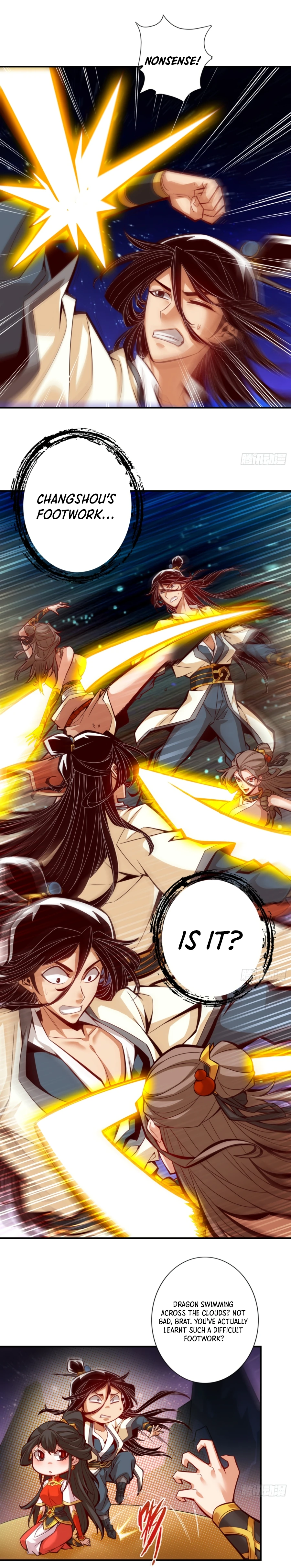 Page 6 of Chapter 7