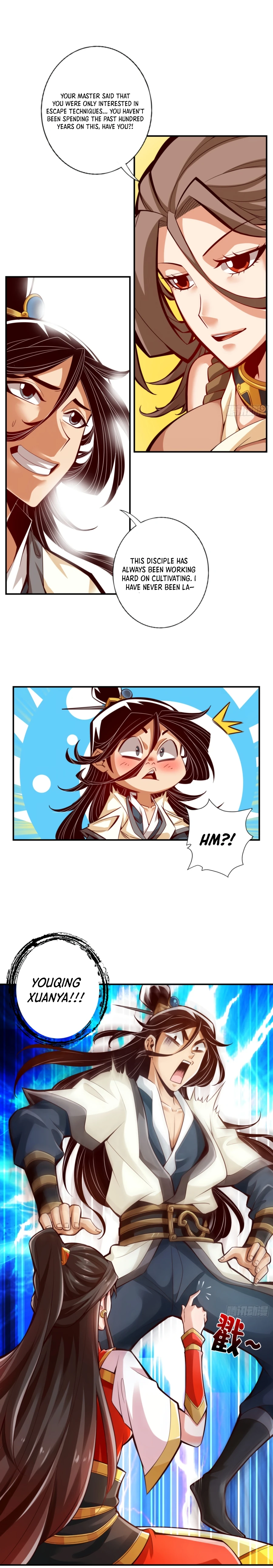 Page 7 of Chapter 7