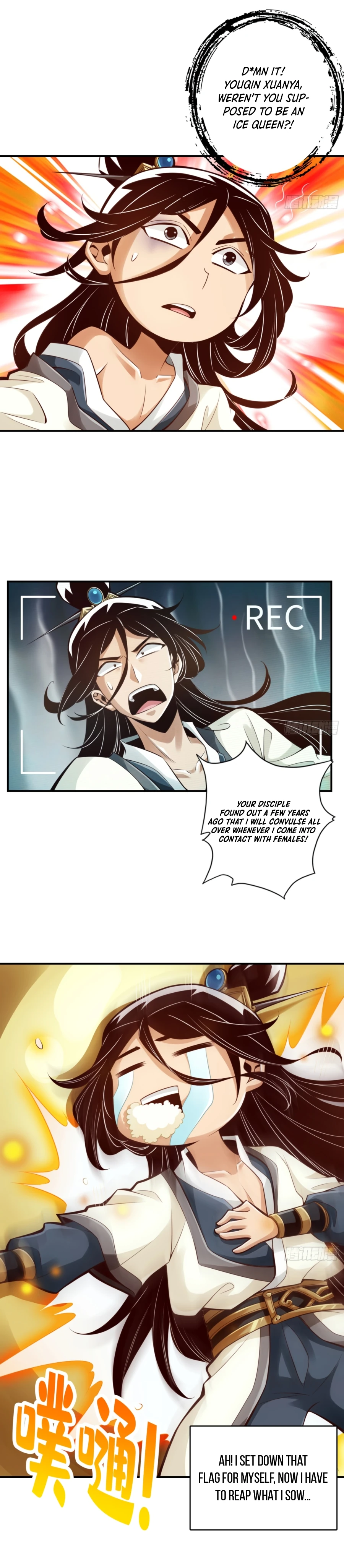 Page 8 of Chapter 7