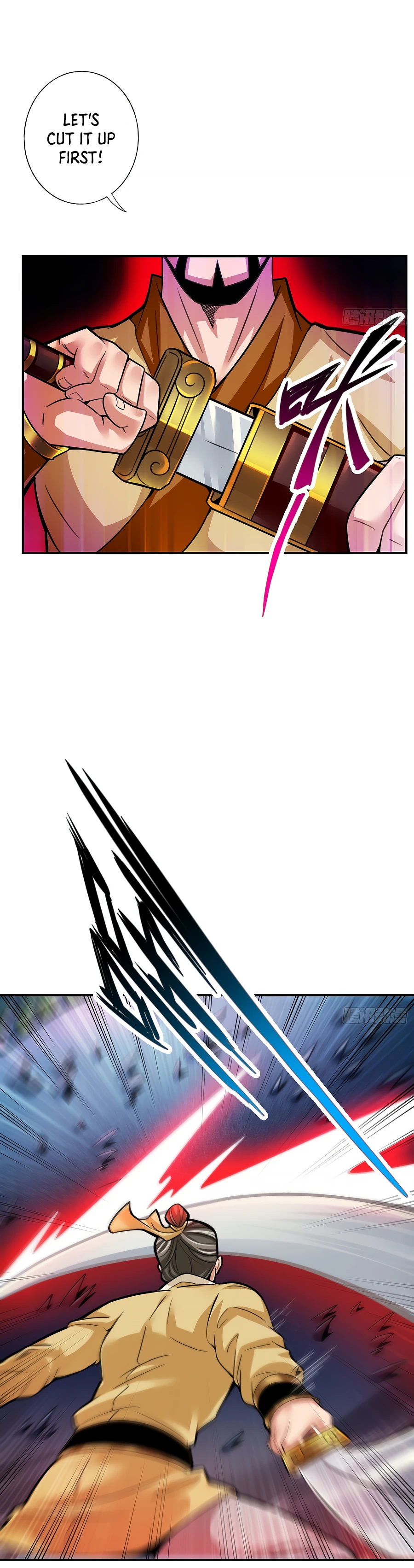 Page 8 of Chapter 80