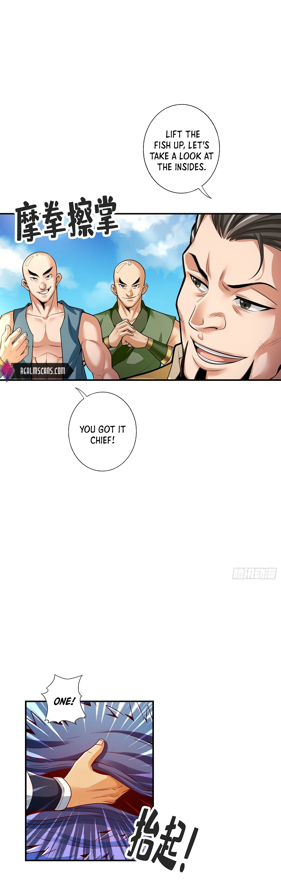 Page 9 of Chapter 80