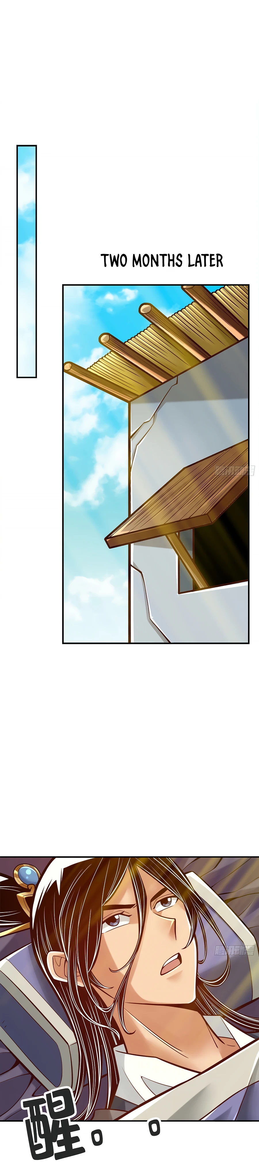 Page 1 of Chapter 81
