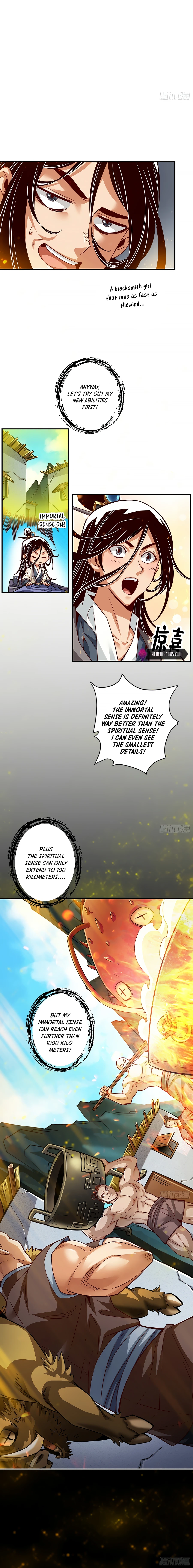 Page 7 of Chapter 81