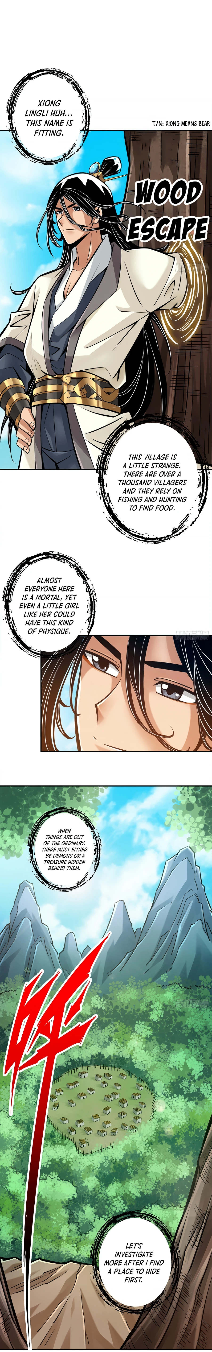Page 11 of Chapter 81