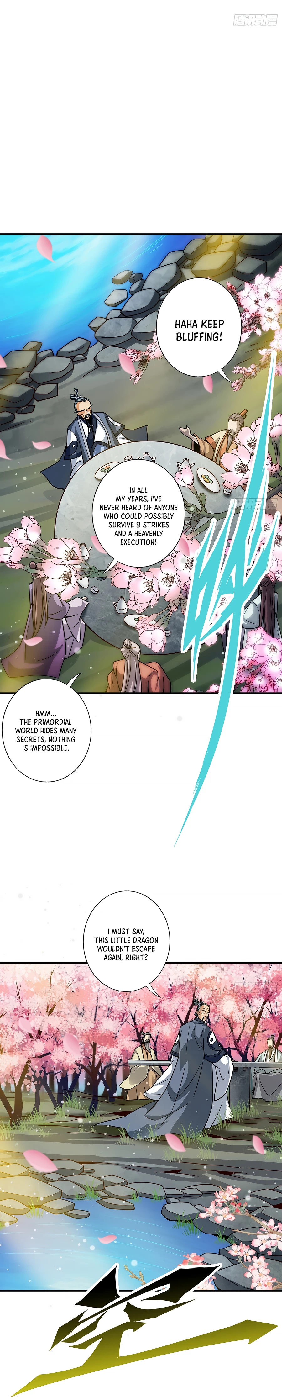 Page 13 of Chapter 81