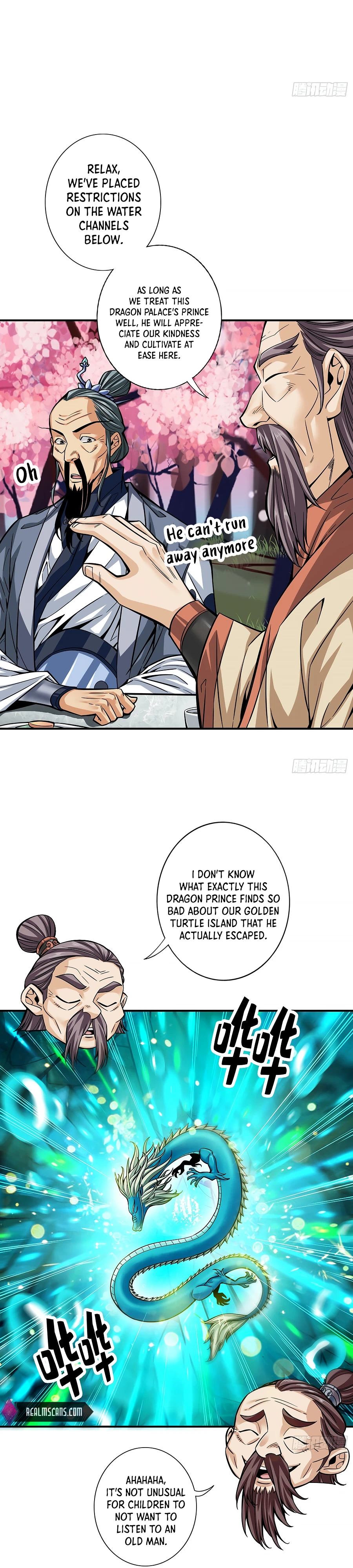 Page 14 of Chapter 81