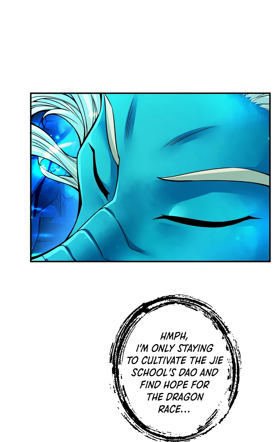 Page 15 of Chapter 81