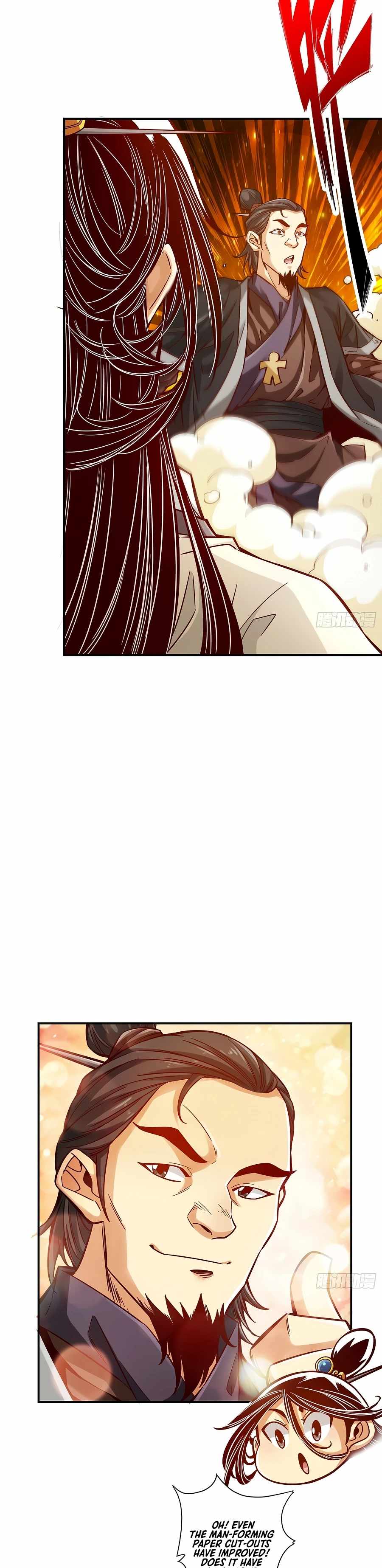 Page 3 of Chapter 82