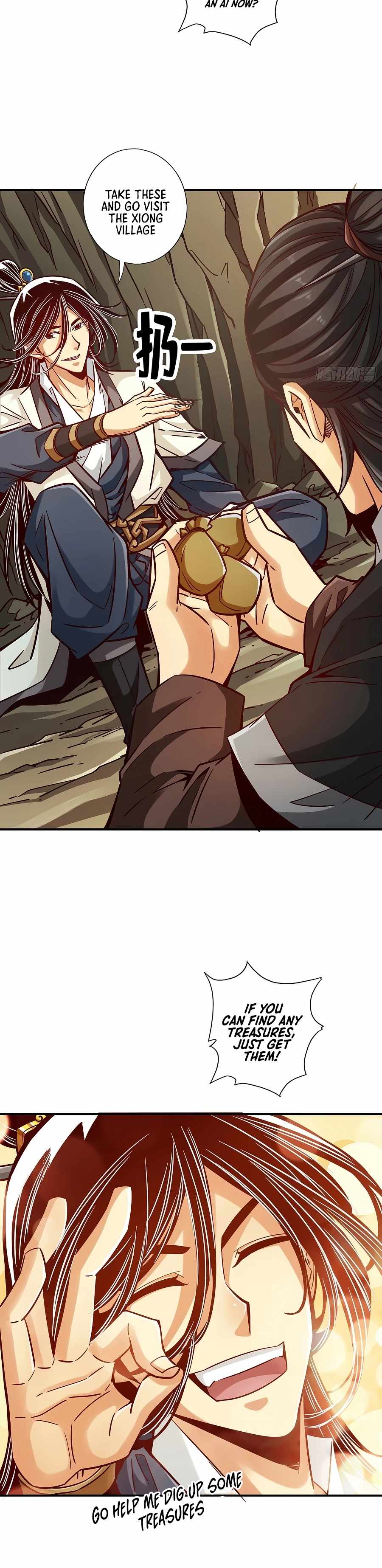 Page 4 of Chapter 82