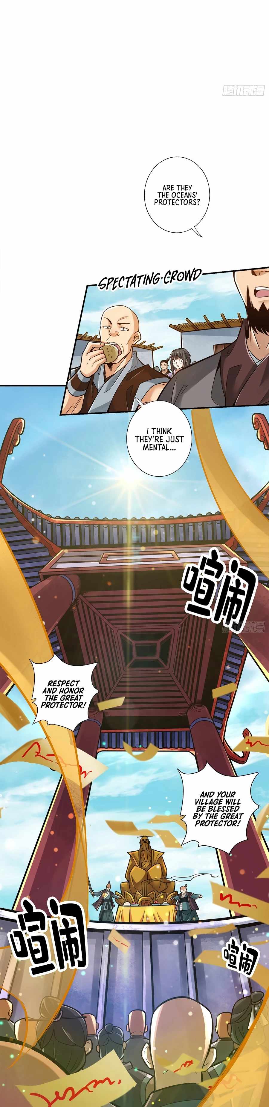 Page 5 of Chapter 82