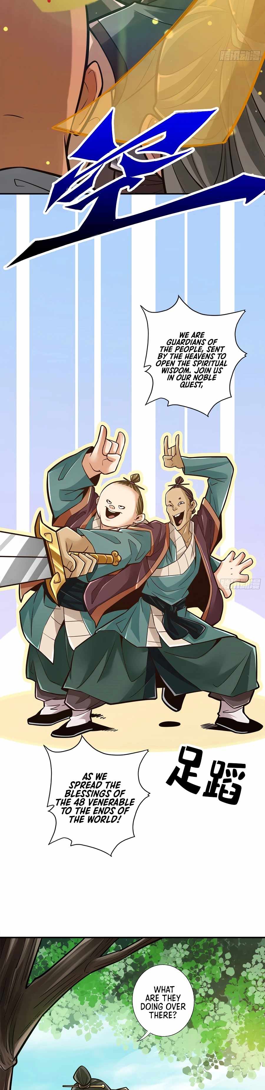 Page 6 of Chapter 82