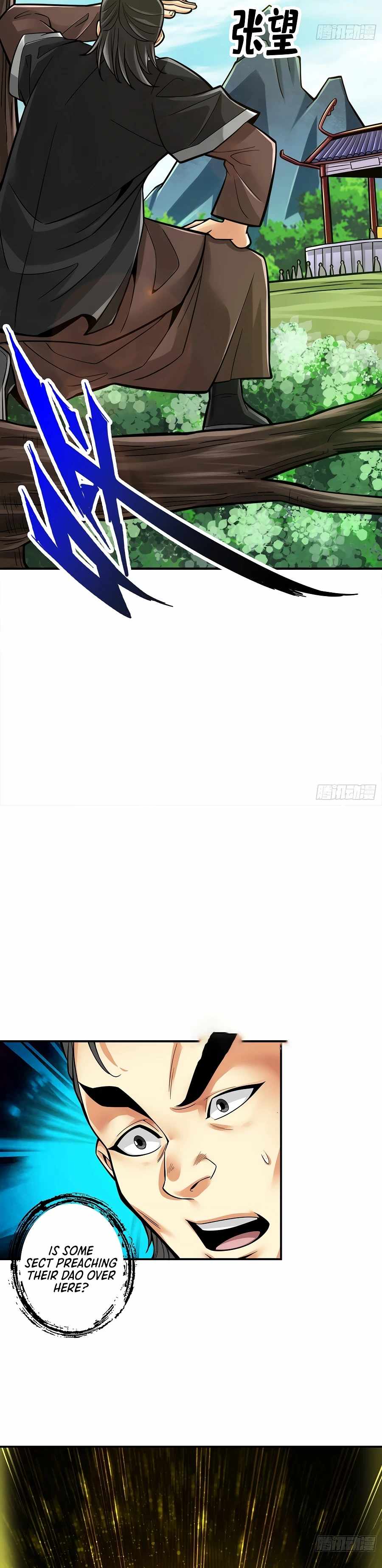 Page 7 of Chapter 82