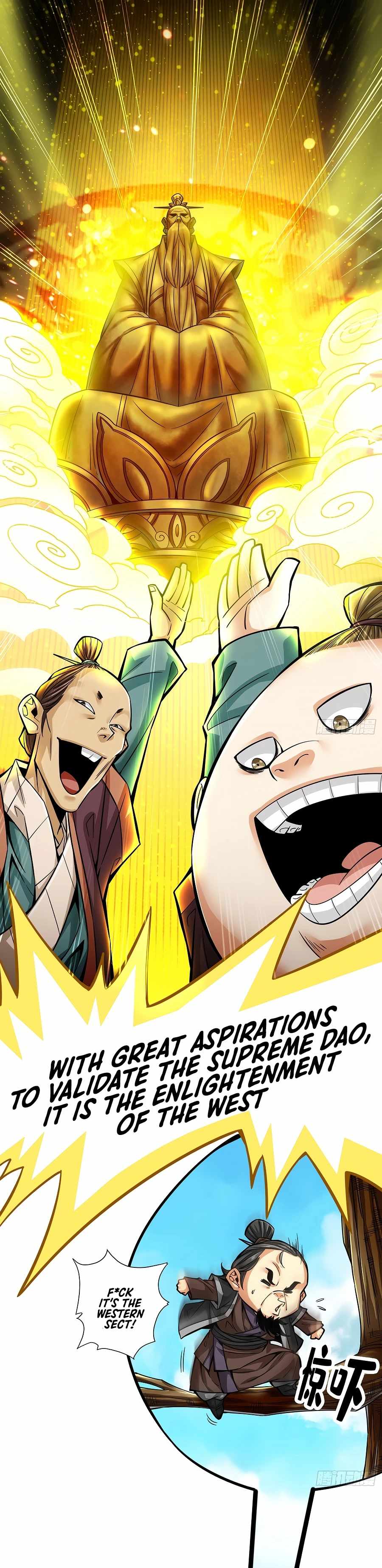 Page 8 of Chapter 82