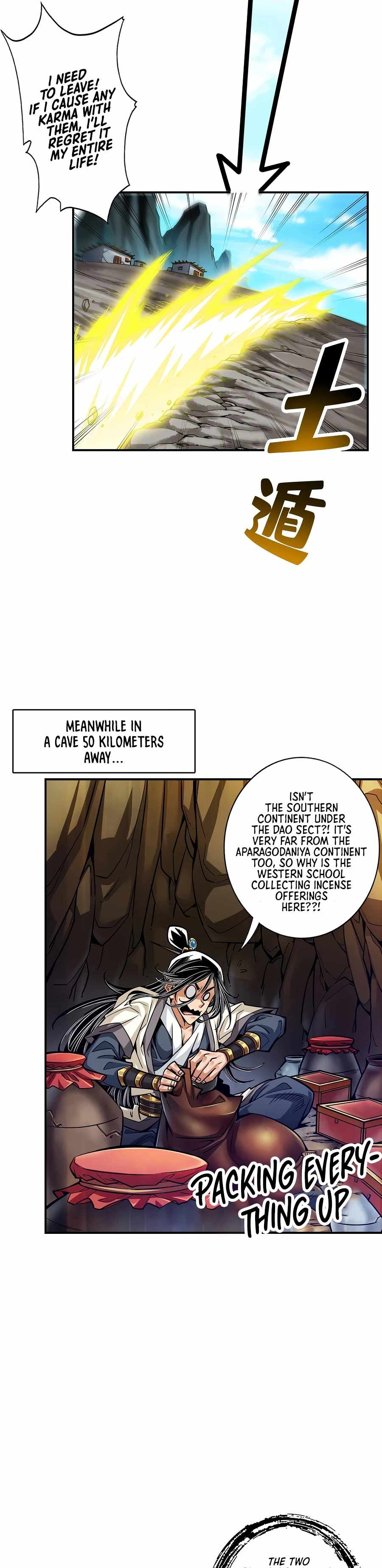 Page 9 of Chapter 82