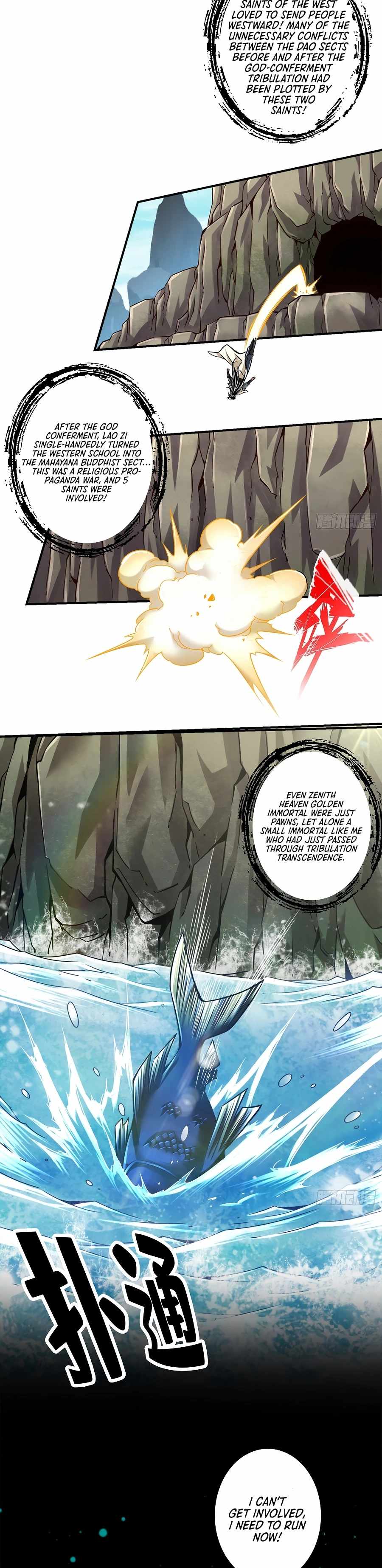 Page 10 of Chapter 82